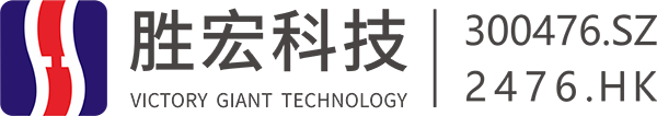 LEHU - 乐虎 - (国际) 游戏官方网站